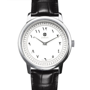 Sliver-Watch Sliver-Watch