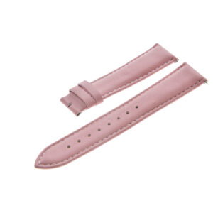 Pink strap Pink strap