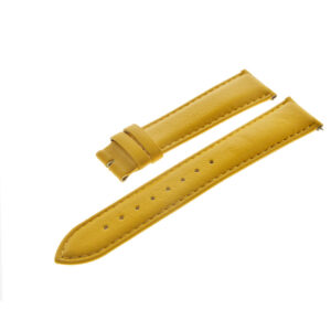 yellow strap yellow strap